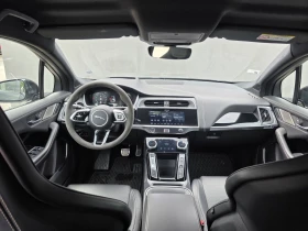 Jaguar I-Pace EV400 SE AWD, снимка 11