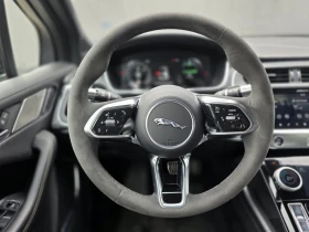 Jaguar I-Pace EV400 SE AWD, снимка 12