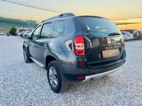 Dacia Duster ::Lauréate::1.6 LPG::2 собственик, снимка 6