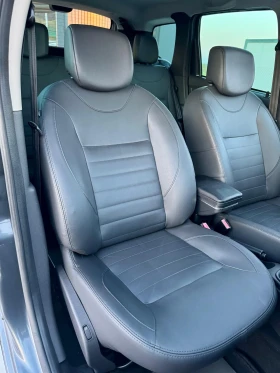 Dacia Duster ::Lauréate::1.6 LPG::2 собственик, снимка 11