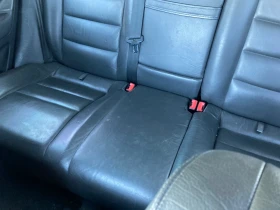 VW Touareg 3.0 TDI 239 ks Koja Navi Podgrev 4x4, снимка 14