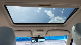 Volvo Xc90, снимка 12