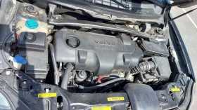Volvo Xc90, снимка 13