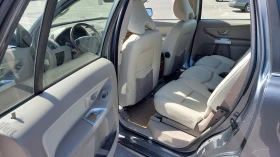 Volvo Xc90, снимка 7