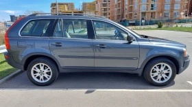 Volvo Xc90, снимка 15