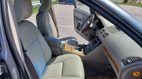 Volvo Xc90, снимка 9