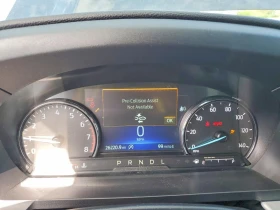 Ford Explorer * XLT* КУПИ СЕГА* ФИКС.ЦЕНА* , снимка 9