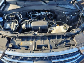 Ford Explorer * XLT* КУПИ СЕГА* ФИКС.ЦЕНА* , снимка 12