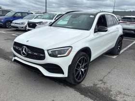 Mercedes-Benz GLC 300 * 4MATIC * ДИГИТАЛНО * ПОДГРЕВИ * ПАМЕТ * PANO, снимка 1