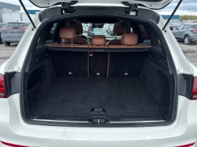 Mercedes-Benz GLC 300 * 4MATIC * ДИГИТАЛНО * ПОДГРЕВИ * ПАМЕТ * PANO, снимка 12