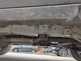 Jeep Grand cherokee, снимка 8