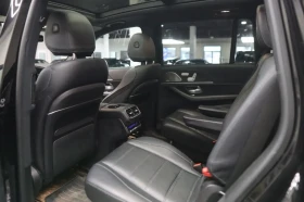 Mercedes-Benz GLS, снимка 10