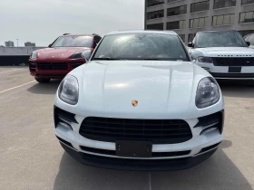 Porsche Macan * AWD * CARFAX * БЕЗ ПЪРВОНАЧАЛНА ВНОСКА, снимка 6