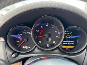 Porsche Macan * AWD * CARFAX * БЕЗ ПЪРВОНАЧАЛНА ВНОСКА, снимка 8
