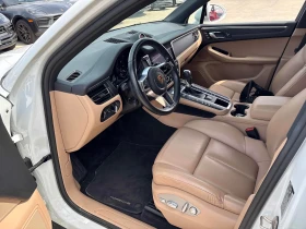 Porsche Macan * AWD * CARFAX * БЕЗ ПЪРВОНАЧАЛНА ВНОСКА, снимка 5