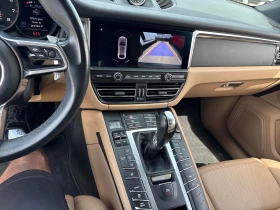 Porsche Macan * AWD * CARFAX * БЕЗ ПЪРВОНАЧАЛНА ВНОСКА, снимка 9