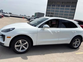 Porsche Macan * AWD * CARFAX * БЕЗ ПЪРВОНАЧАЛНА ВНОСКА, снимка 2