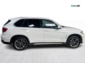 BMW X5 xDrive35i* АвтоКредит* (ЦЕНА ДО БГ) , снимка 3