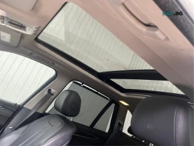 BMW X5 xDrive35i* АвтоКредит* (ЦЕНА ДО БГ) , снимка 12