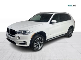 BMW X5 xDrive35i* АвтоКредит* (ЦЕНА ДО БГ) , снимка 4