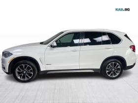 BMW X5 xDrive35i* АвтоКредит* (ЦЕНА ДО БГ) , снимка 5
