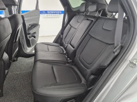 Hyundai Tucson Diesel 2.0 4WD autogeorge.com, снимка 14