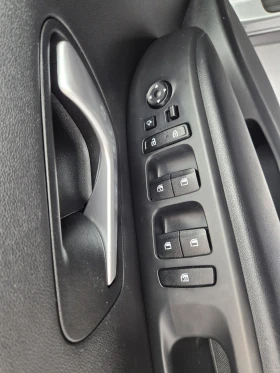 Hyundai Tucson Diesel 2.0 4WD autogeorge.com, снимка 16