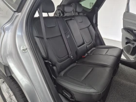 Hyundai Tucson Diesel 2.0 4WD autogeorge.com, снимка 13