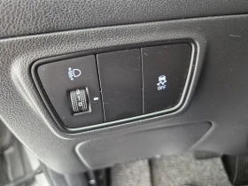 Hyundai Tucson Diesel 2.0 4WD autogeorge.com, снимка 17