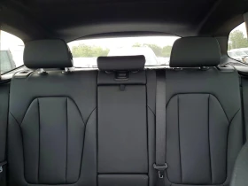 BMW X3 2.0l xDrive30I, снимка 10