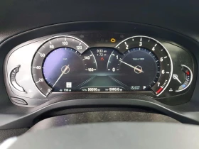 BMW X3 2.0l xDrive30I, снимка 9