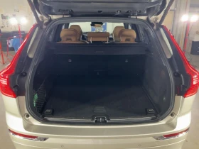 Volvo XC60 Inscription AWD, снимка 5