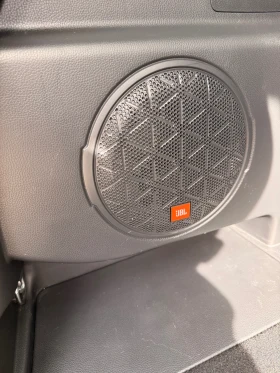 Toyota Rav4, снимка 3