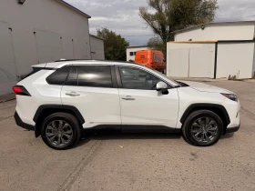 Toyota Rav4, снимка 2