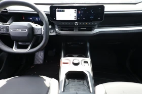 Jeep Compass Compass First Edition НОВ, снимка 10