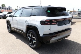 Jeep Compass Compass First Edition НОВ, снимка 3