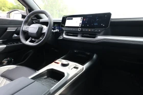 Jeep Compass Compass First Edition НОВ, снимка 9
