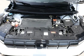 Jeep Compass Compass First Edition НОВ, снимка 12