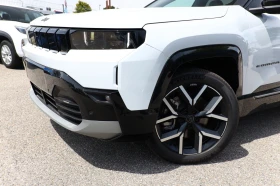 Jeep Compass Compass First Edition НОВ, снимка 2