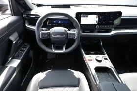 Jeep Compass Compass First Edition НОВ, снимка 7