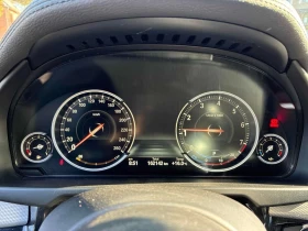 BMW X6 * xDrive35i * CARFAX * , снимка 8