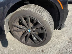 BMW X6 * xDrive35i * CARFAX * , снимка 7