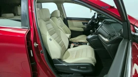 Honda Cr-v, снимка 12