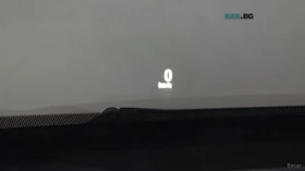 Honda Cr-v, снимка 15