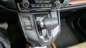 Honda Cr-v, снимка 9