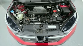 Honda Cr-v, снимка 6