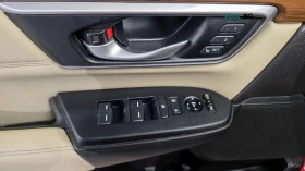 Honda Cr-v, снимка 13