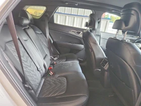 Kia Sportage 2.5l X Line, снимка 10