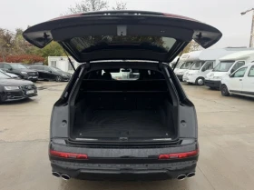 Audi SQ7 GERMANY / FULL MAX, снимка 17