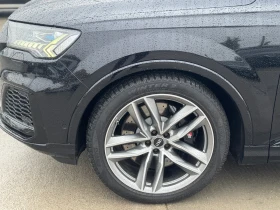 Audi SQ7 GERMANY / FULL MAX, снимка 4